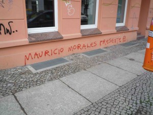 mauricio-morales-1024x768